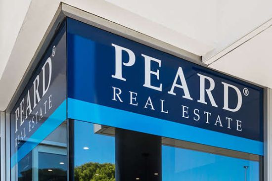 Peard Real Estate - Real Estate Agency