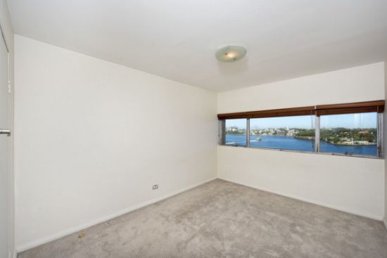 41/14  Blues Point Road, McMahons Point, NSW 2060