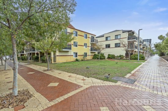 41/167 Grand Boulevard, Joondalup, WA 6027