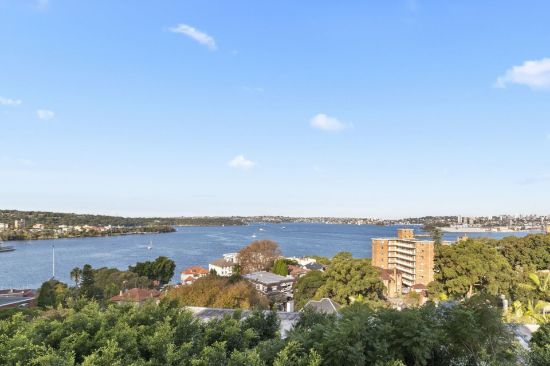 41/32 Carabella Street, Kirribilli, NSW 2061