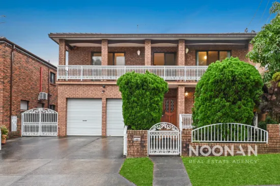 41 Breakwell Street, Mortdale, NSW, 2223