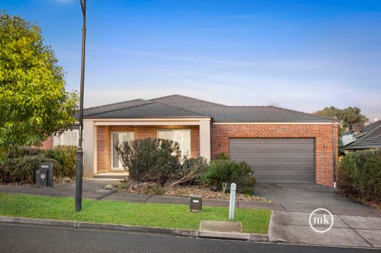 41 Cathedral Rise, Doreen, Vic 3754