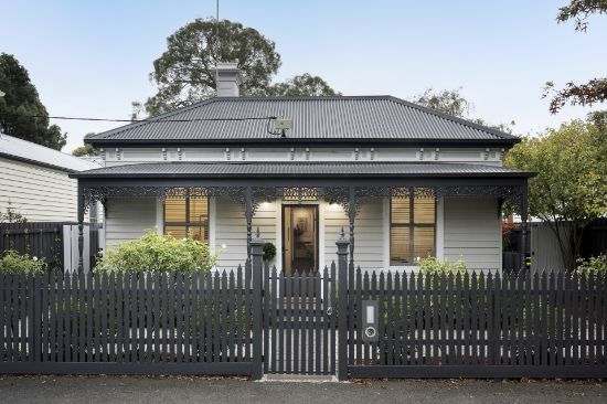 41 Connell Street, Hawthorn, Vic 3122