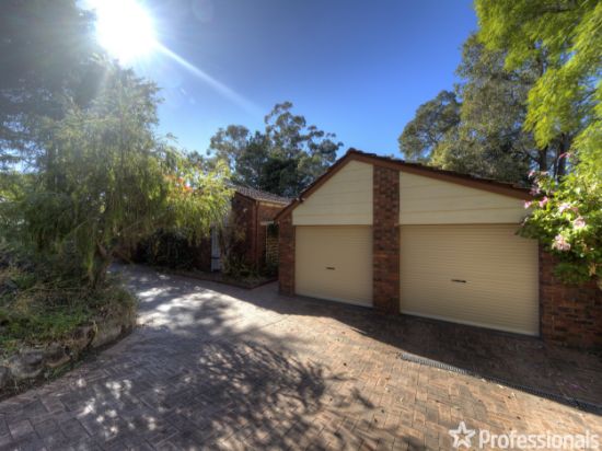 41 Dixon Road, Kalamunda, WA 6076