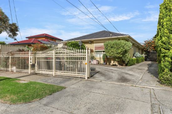41 Ealing Crescent, Springvale South, Vic 3172