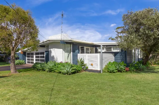 41 Ella Crescent, Capel Sound, VIC, 3940