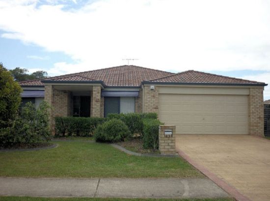 41 Evergreen Parade, Griffin, Qld 4503