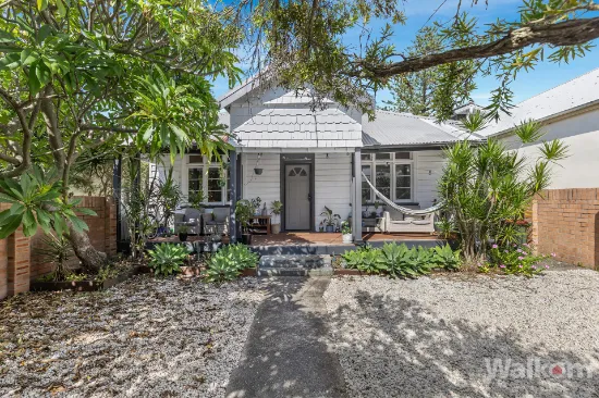41 Hudson St, Hamilton, NSW, 2303