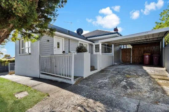41 Leslie Street, South Launceston, TAS, 7249