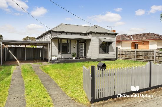 41 Middle Street, Hadfield, Vic 3046