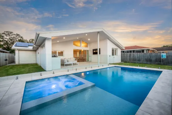 41 Murrumbidgee Cres, Bateau Bay, NSW, 2261