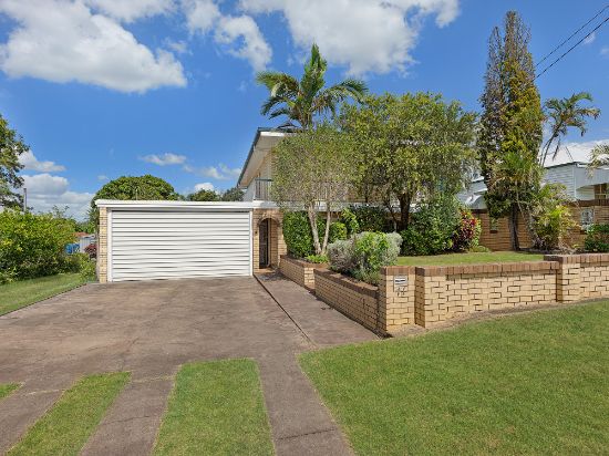 41 North Station Road, North Booval, Qld 4304