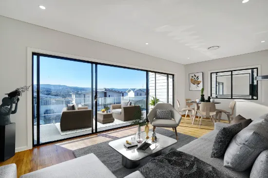 41 Paul Circuit, Tullimbar, NSW, 2527