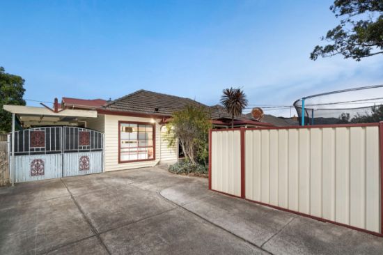 41 Ridley Avenue, Avondale Heights, Vic 3034