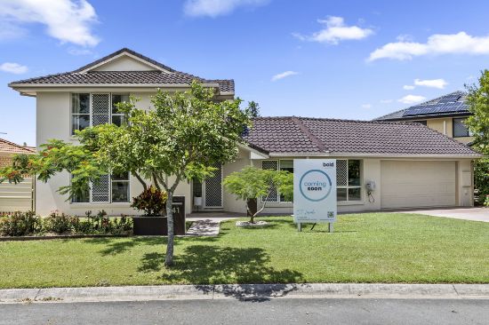 41 Silvester Street, North Lakes, Qld 4509