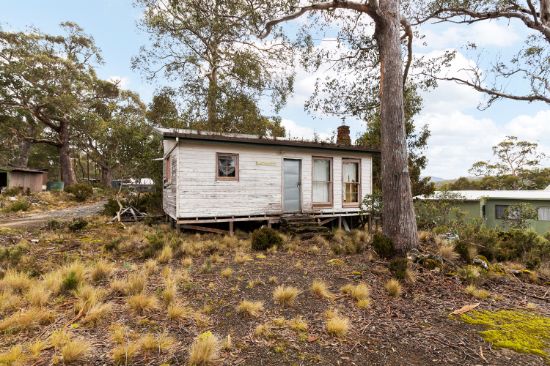 41 Wallace Road, Doctors Point, Tas 7304