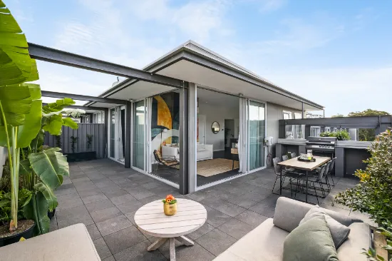 410/21 Enmore Rd, Newtown, NSW, 2042