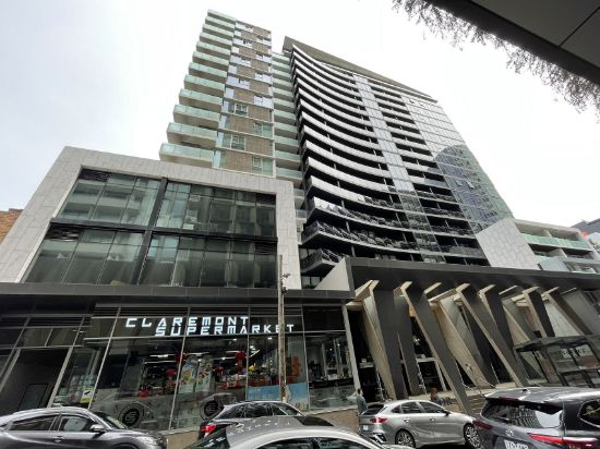 410/3-7 Claremont Street, South Yarra, Vic 3141
