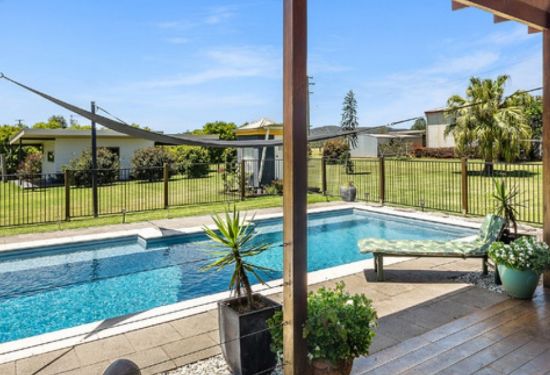 410 Central Bucca Road, Bucca, NSW 2450