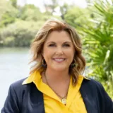 Naomi Carter - Real Estate Agent From - Ray White - Aspley Group