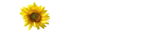 Babinda Real Estate - Babinda