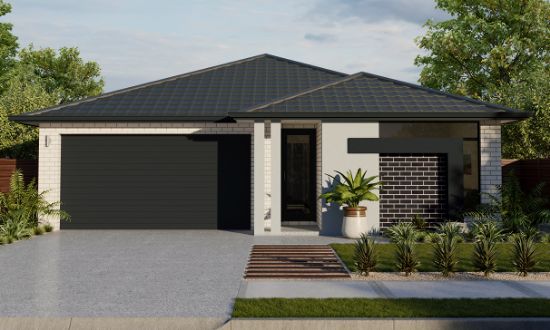 4119/4119 Wethered Cres, North Rothbury, NSW 2335