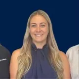 Georgina Ryan - Real Estate Agent From - Harcourts - Greater Port Macquarie