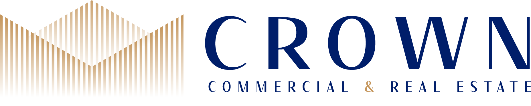 Crown Commercial Real Estate - Real Estate Agency