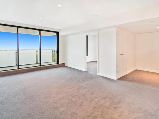 415/200-220 Pacific Highway, Crows Nest, NSW 2065