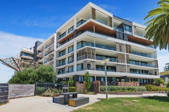 418/5 Shenton Road, Claremont, WA 6010