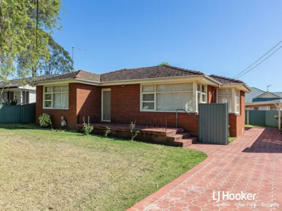 41A Thirlmere Way, Tahmoor, NSW, 2573