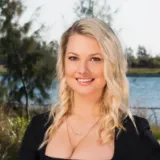 Jess Culling - Real Estate Agent From - Ray White - Newport