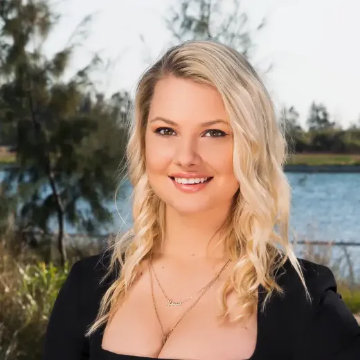 Jess Culling - Real Estate Agent at Ray White - Newport