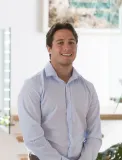Nicholas Di Martino - Real Estate Agent From - Gibson Partners Real Estate - Cronulla