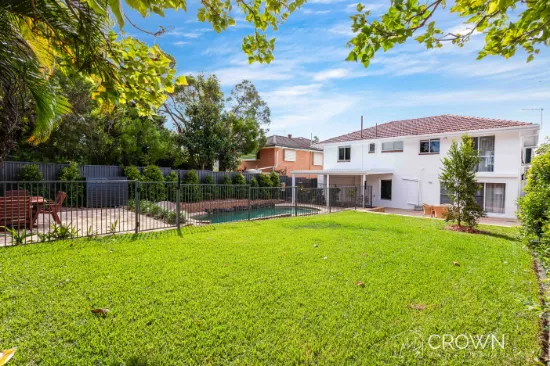 41D Joseph Street, Margate, QLD, 4019