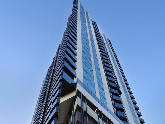 42-48 Balston Street, Southbank, Vic 3006