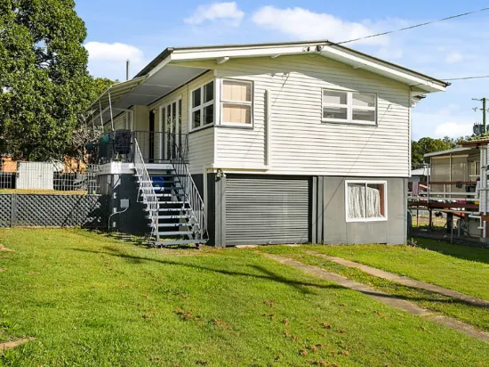 42 Alice Street, Goodna, QLD, 4300