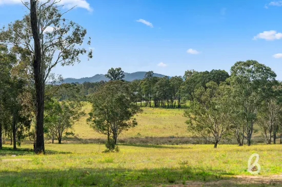 42 Big Ridge Lane, Sedgefield, NSW, 2330