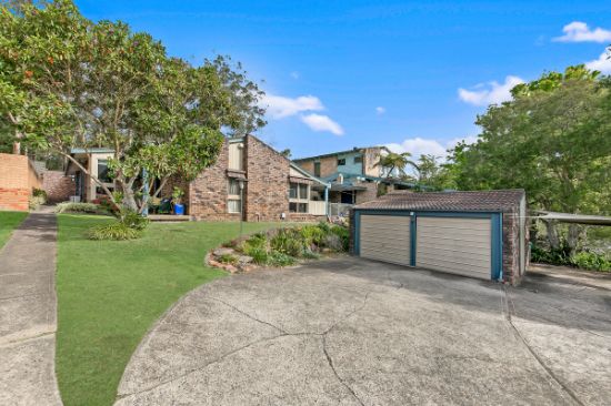 42 Camelot Court, Carlingford, NSW 2118