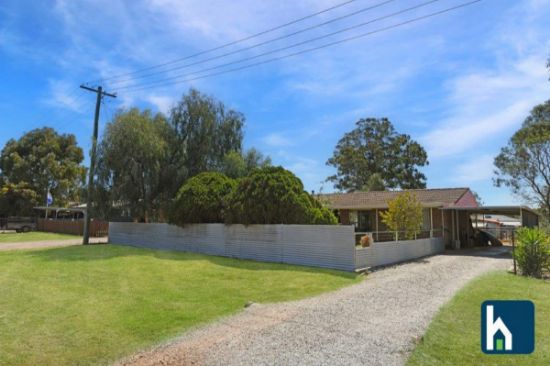 42 Cameron Street, Curlewis, NSW 2381