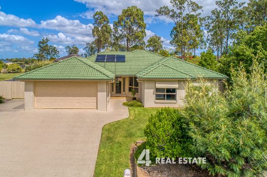 42 Cassowary Place, Flagstone, Qld 4280