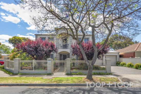 42 Dyott Avenue, Hampstead Gardens, SA 5086