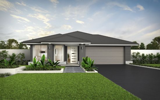 42 Excelsior Drive,, Calderwood, NSW 2527