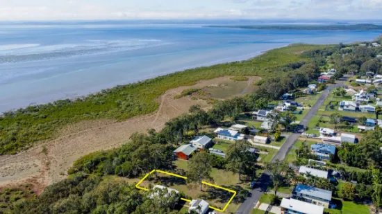 42 Fraser Drive, River Heads, QLD, 4655