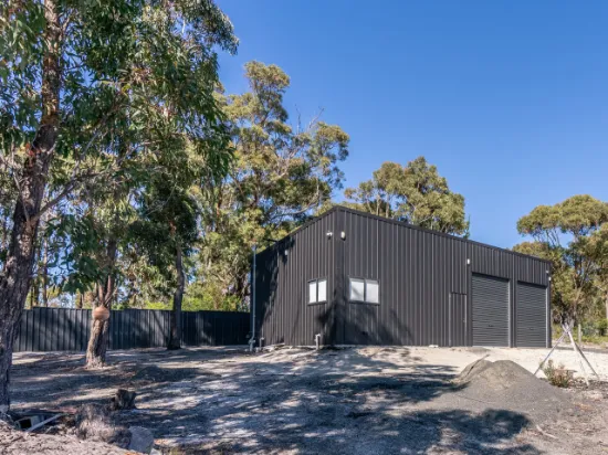 42 Freshwater Street, Beaumaris, TAS, 7215