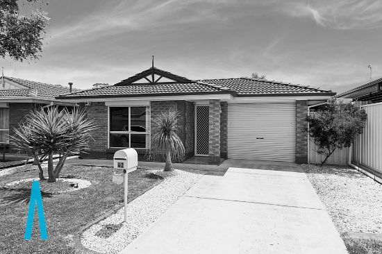 42 Heritage Drive, Paralowie, SA 5108