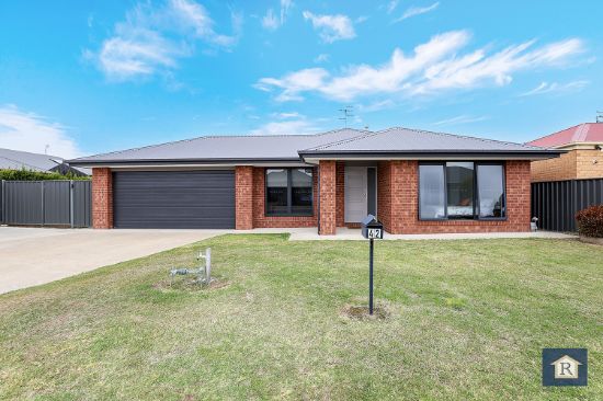 42 Imperial Drive, Colac, Vic 3250