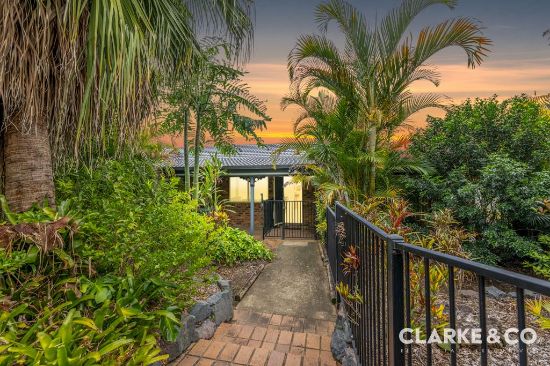 42 Johnston Road, Glass House Mountains, Qld 4518
