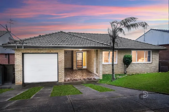 42 Madison Dr, Adamstown Heights, NSW, 2289