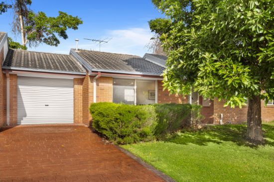 42 Marong Terrace, Forest Hill, Vic 3131